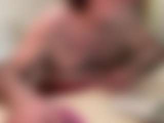 coach karl's Live Sex Cam Show