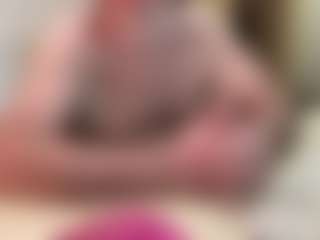 coach karl's Live Sex Cam Show