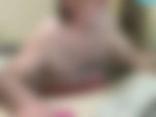 coach karl's Live Sex Cam Show