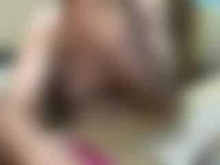 coach karl's Live Sex Cam Show