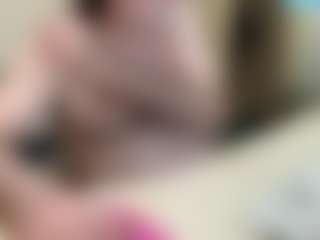 coach karl's Live Sex Cam Show