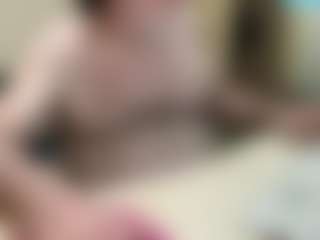 coach karl's Live Sex Cam Show
