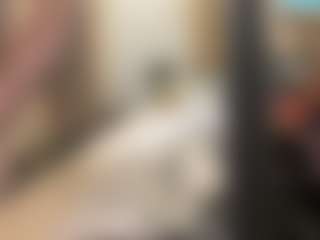 coach karl's Live Sex Cam Show