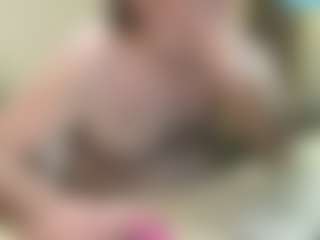 coach karl's Live Sex Cam Show