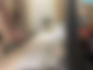 coach karl's Live Sex Cam Show