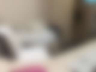 coach karl's Live Sex Cam Show