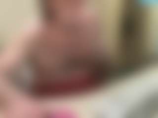 coach karl's Live Sex Cam Show
