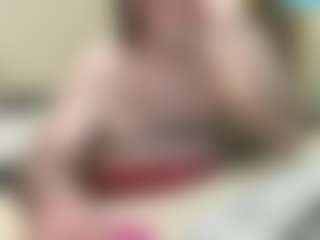coach karl's Live Sex Cam Show