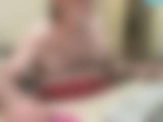 coach karl's Live Sex Cam Show