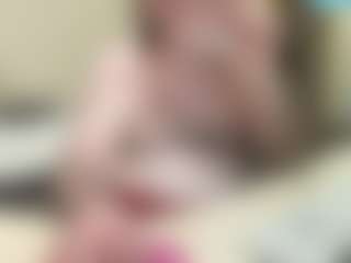 coach karl's Live Sex Cam Show