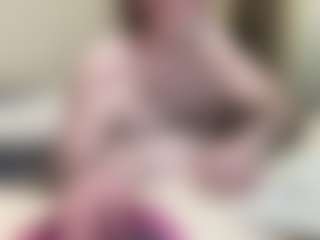 coach karl's Live Sex Cam Show