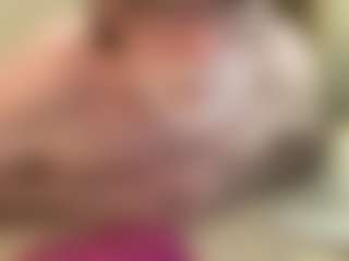 coach karl's Live Sex Cam Show