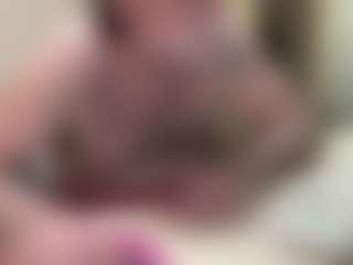 coach karl's Live Sex Cam Show