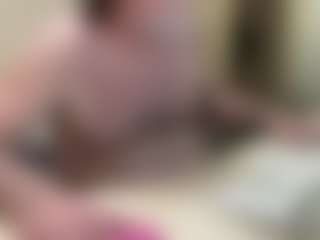 coach karl's Live Sex Cam Show