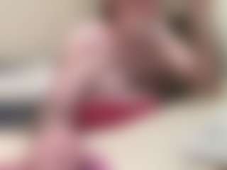 coach karl's Live Sex Cam Show