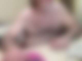 Эротическое вебкам-шоу coach karl в прямом эфире