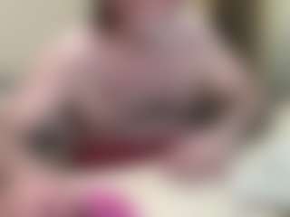 coach karl's Live Sex Cam Show