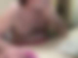 coach karl's Live Sex Cam Show