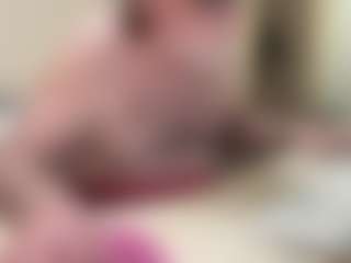 coach karl's Live Sex Cam Show