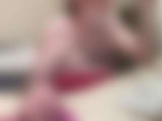 coach karl's Live Sex Cam Show