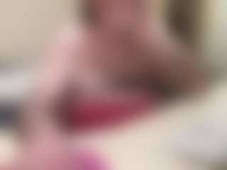 coach karl's Live Sex Cam Show