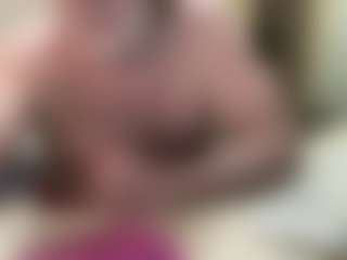 coach karl's Live Sex Cam Show