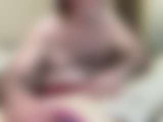 coach karl's Live Sex Cam Show