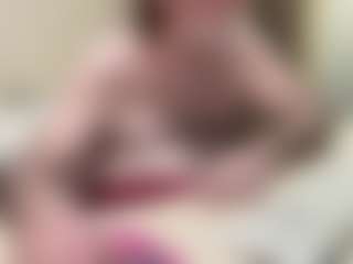coach karl's Live Sex Cam Show