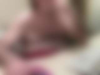 coach karl's Live Sex Cam Show