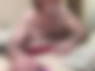 coach karl's Live Sex Cam Show