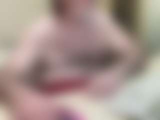 coach karl's Live Sex Cam Show