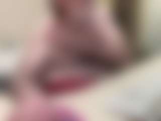 coach karl's Live Sex Cam Show