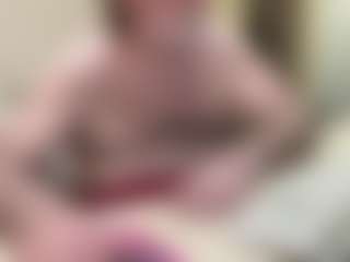 coach karl's Live Sex Cam Show