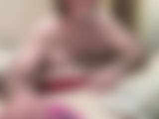 coach karl's Live Sex Cam Show
