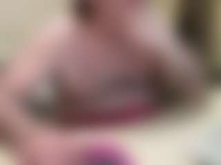 coach karl's Live Sex Cam Show