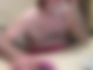 coach karl's Live Sex Cam Show