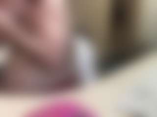 Live cam show with coach karl - Dutch on https://playwithruby.com