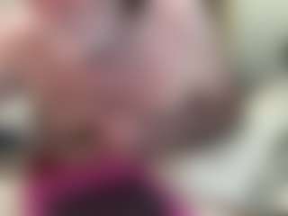 coach karl's Live Sex Cam Show