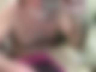 Live cam show with coach karl - Cub on Camsoda