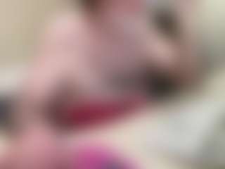 coach karl's Live Sex Cam Show