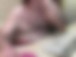 coach karl's Live Sex Cam Show