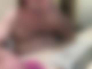 coach karl's Live Sex Cam Show