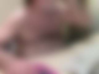 coach karl's Live Sex Cam Show