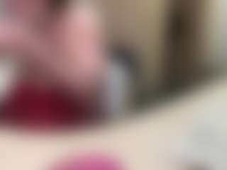 coach karl's Live Sex Cam Show