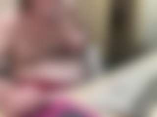 coach karl's Live Sex Cam Show