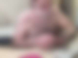 Live cam show with coach karl - Bull on Camsoda