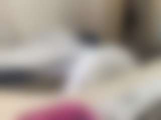 coach karl's Live Sex Cam Show