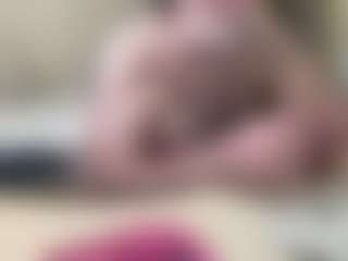 Live cam show with coach karl - Small Cock on Nude Chat * 1 On 1 Webcam Sex * Live Cam Show