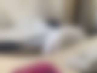 coach karl's Live Sex Cam Show