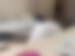 coach karl's Live Sex Cam Show